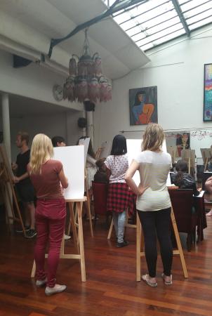 getlstd property photo 778