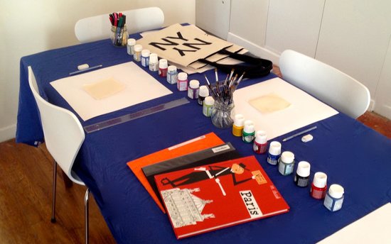 getlstd property photo 779