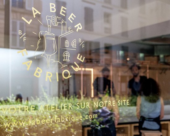 getlstd property photo 781