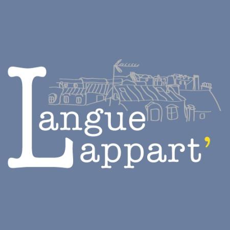 getlstd property photo 782