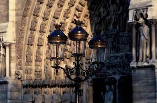 getlstd property photo 783