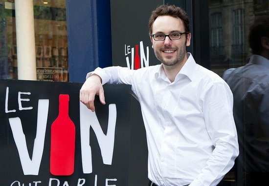 getlstd property photo 784