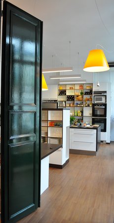 getlstd property photo 785