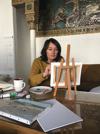 getlstd property photo 786