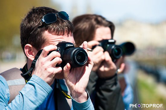 getlstd property photo 787