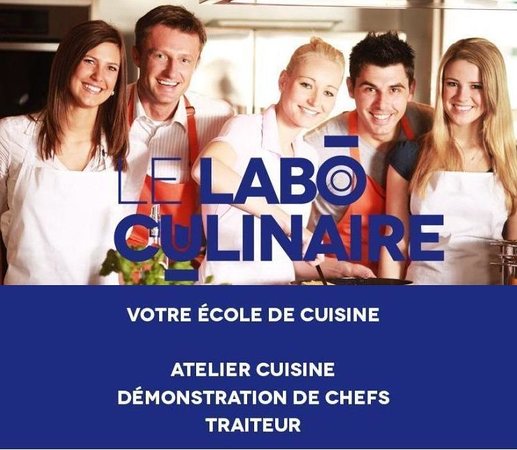 getlstd property photo 788