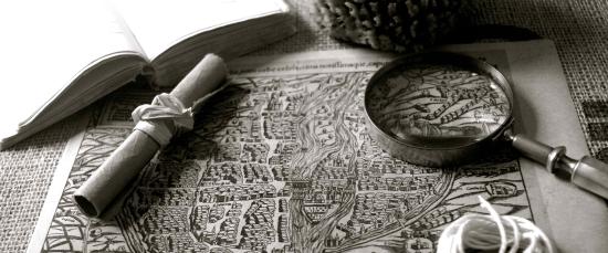 getlstd property photo 789