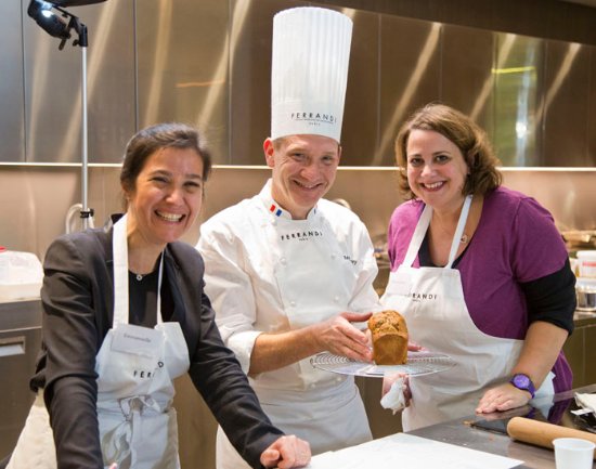 getlstd property photo 790