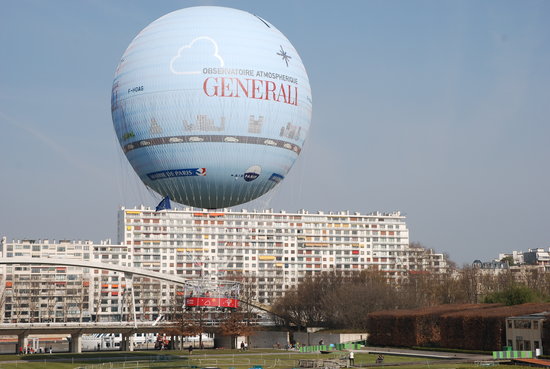 getlstd property photo 791