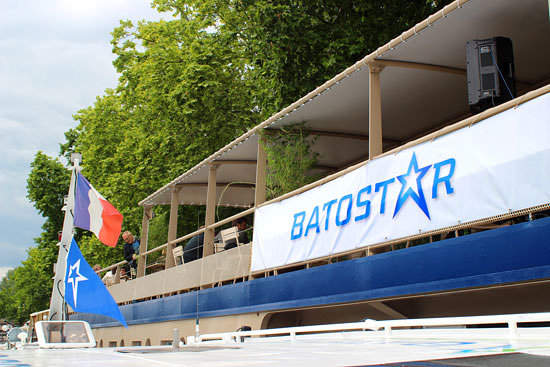 getlstd property photo 792