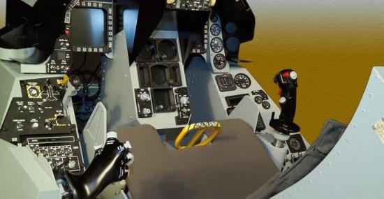 getlstd property photo 793