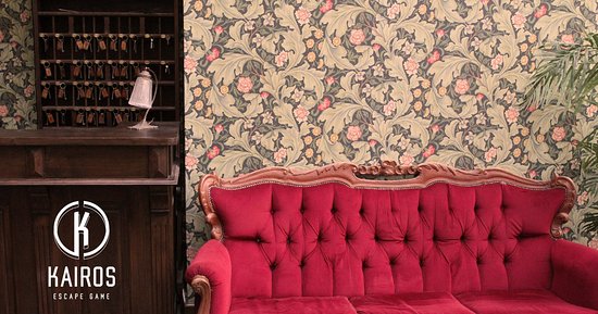 getlstd property photo 795