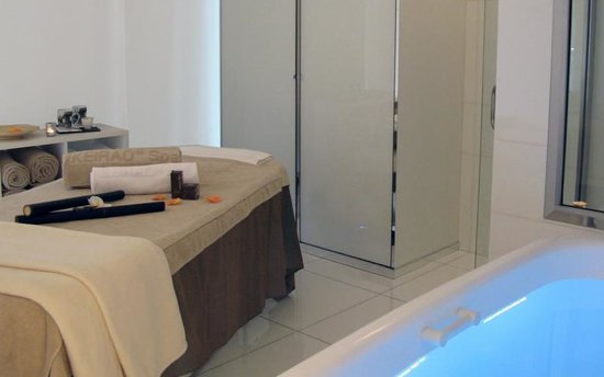 getlstd property photo 796