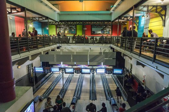 getlstd property photo 797