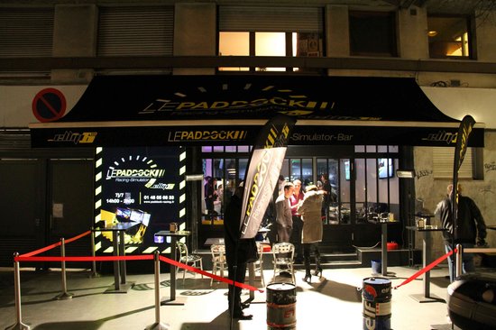 getlstd property photo 798