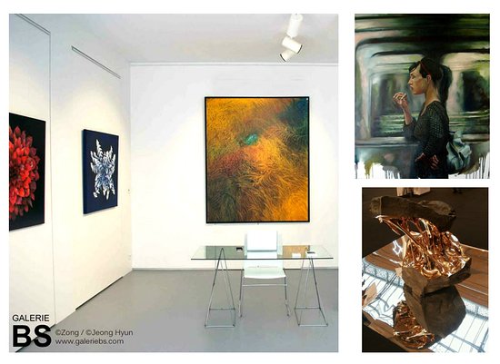 getlstd property photo 800