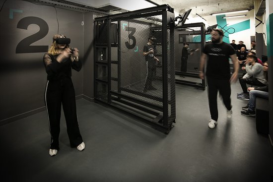 getlstd property photo 801