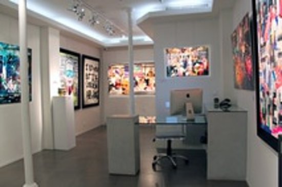 getlstd property photo 802