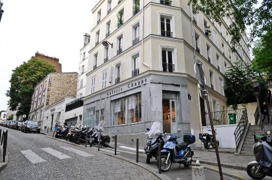 getlstd property photo 803