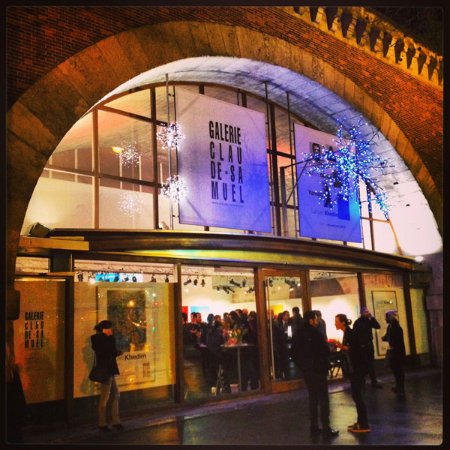 getlstd property photo 804