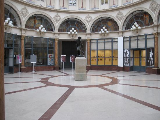 getlstd property photo 805