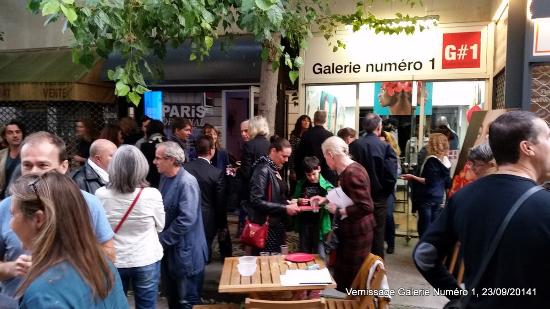 getlstd property photo 806