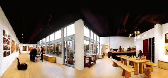 getlstd property photo 807