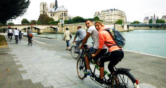 getlstd property photo 809