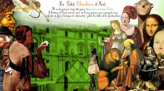 getlstd property photo 810