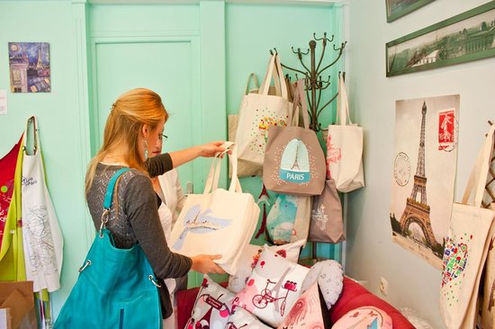 getlstd property photo 811