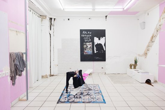 getlstd property photo 812