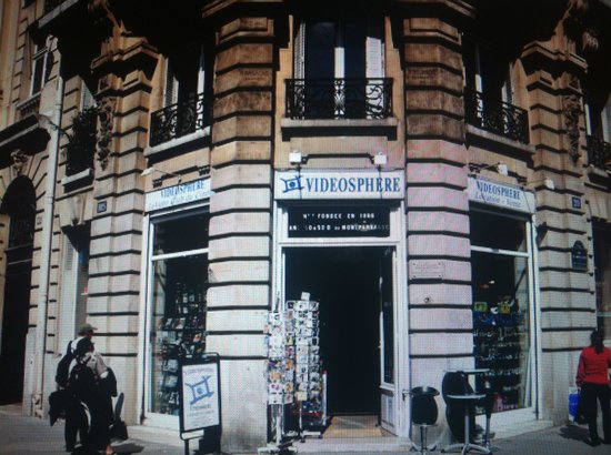 getlstd property photo 815