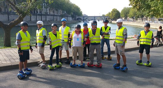 getlstd property photo 820