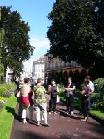 getlstd property photo 83