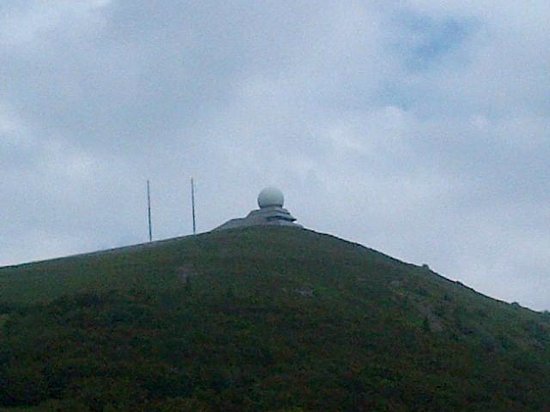grand ballon