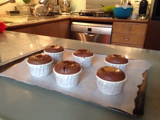 great family activity