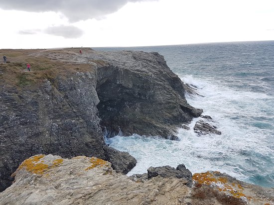 grotte de l apothicairerie