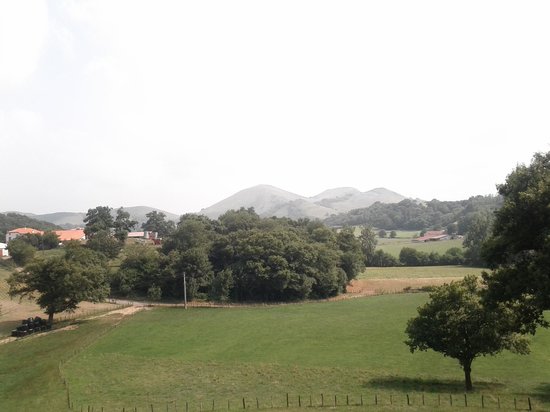 grottes d isturitz et