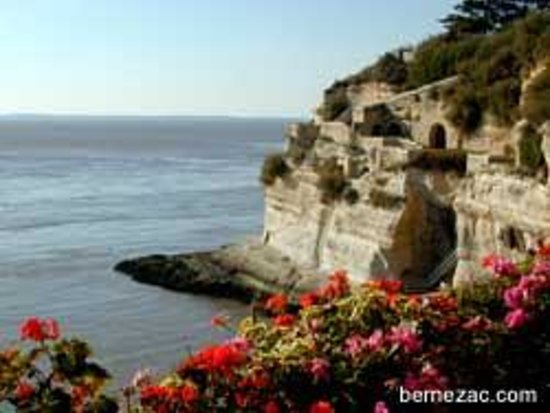 grottes de regulus et