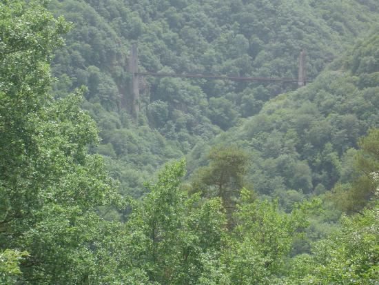 hoe korter je komt hoe