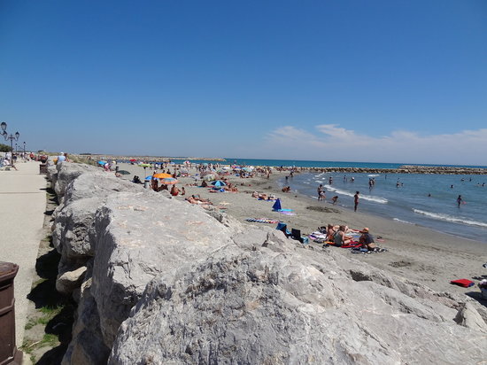 if you like la rocaille