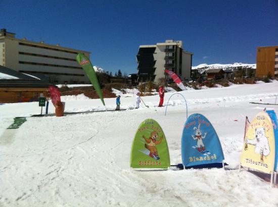 img 20150407 125148 largejpg