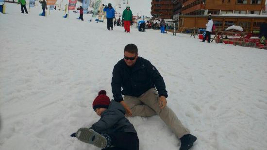 img 20160410 wa0061 largejpg