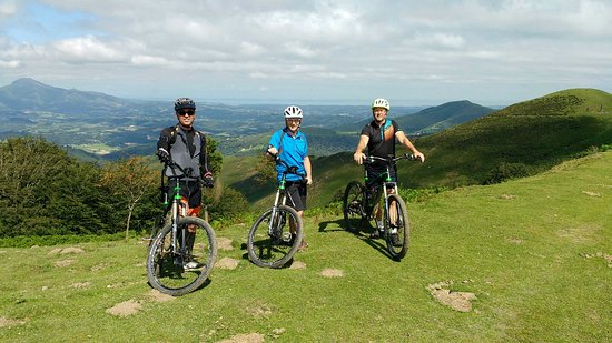 img 20160728 152856 largejpg