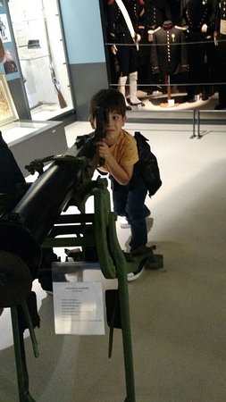 img 20161030 wa0076 largejpg