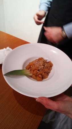 img 20170410 213126 largejpg