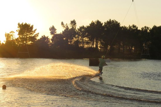 iwakepark