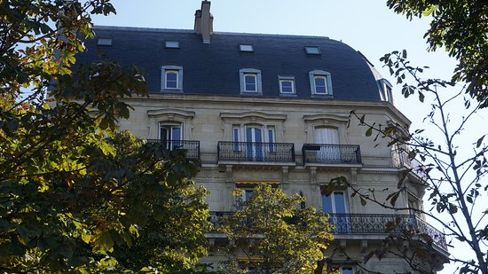 jardin des grands explorateurs