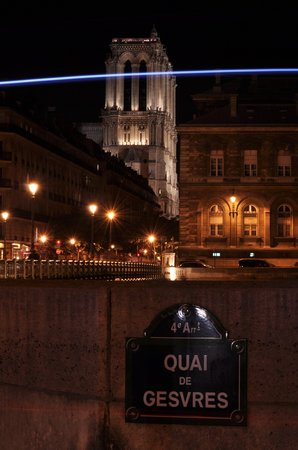 je veux etre photographe