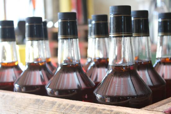 jean baptiste joannet